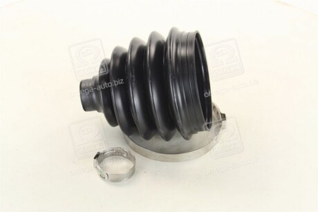 Фото 5 - Пыльник ШРУС SSANGYONG 413ST34020