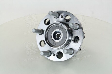 Фото 2 - Подшипник ступицы SSANGYONG 4142009405