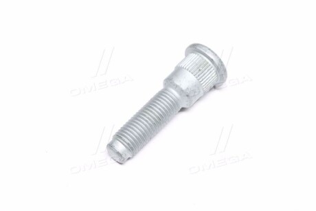 Фото 2 - Автозапчасть SSANGYONG 4142308000