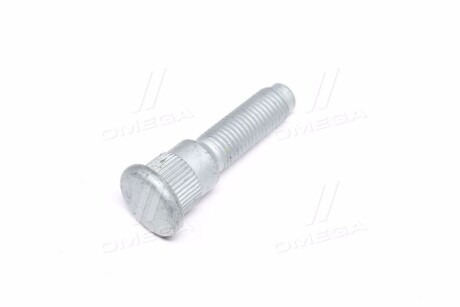 Фото 4 - Автозапчасть SSANGYONG 4142308000