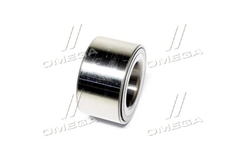 Фото 4 - Подшипник ступицы SSANGYONG 4142321200