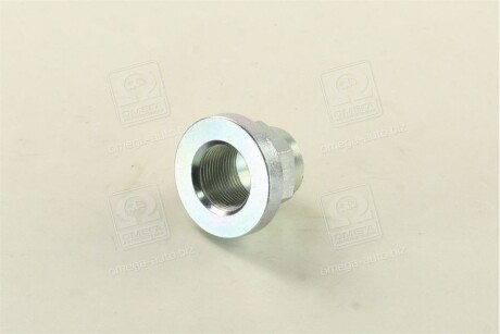 Фото 3 - Подшипник ступицы SSANGYONG 4143121100