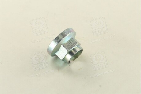 Фото 4 - Подшипник ступицы SSANGYONG 4143121100