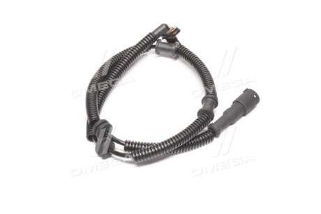 Фото 2 - Подшипник ступицы SSANGYONG 4143209002