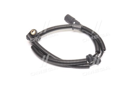 Фото 3 - Подшипник ступицы SSANGYONG 4143209002