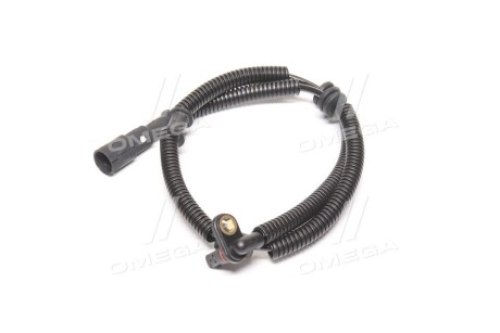 Фото 4 - Подшипник ступицы SSANGYONG 4143209002