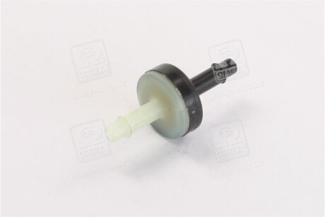 Фото 3 - Автозапчасть SSANGYONG 4154103000