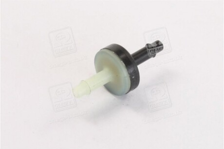 Клапан пневмо - SSANGYONG 4154103000