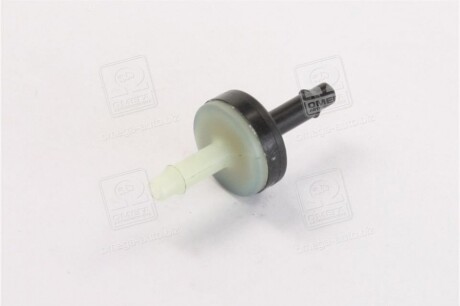 Фото 5 - Автозапчасть SSANGYONG 4154103000