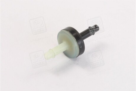 Фото 6 - Автозапчасть SSANGYONG 4154103000