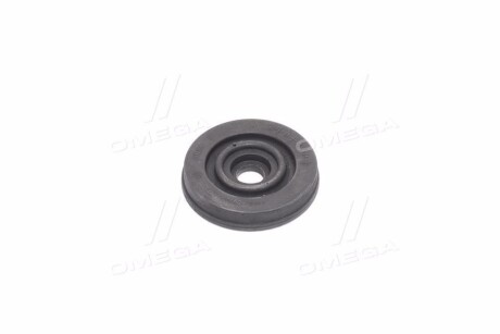 Фото 2 - Автозапчасть SSANGYONG 4160109100