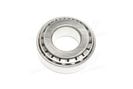 Фото 2 - Автозапчастина SSANGYONG 4201934000