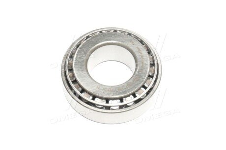 Фото 3 - Автозапчастина SSANGYONG 4201934000