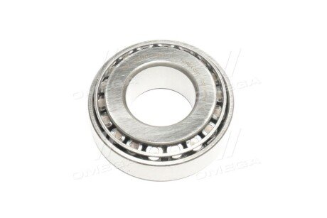 Фото 4 - Автозапчастина SSANGYONG 4201934000