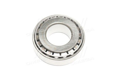 Підшипник хвостовика - SSANGYONG 4201934000