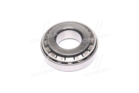 Фото 3 - Автозапчастина SSANGYONG 4202021600