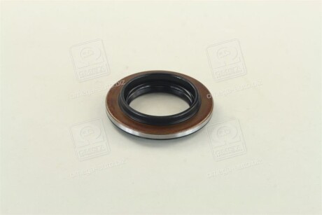 Фото 2 - Автозапчастина SSANGYONG 4202505600