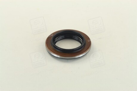 Фото 3 - Автозапчастина SSANGYONG 4202505600