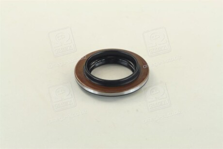 Фото 4 - Автозапчастина SSANGYONG 4202505600