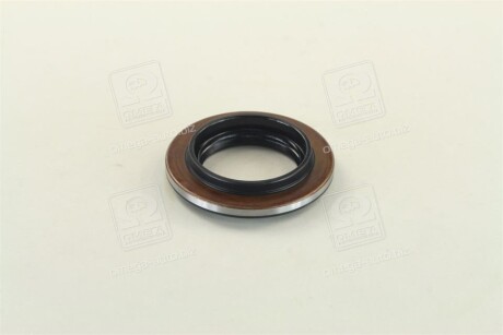 Сальник хвостовика - SSANGYONG 4202505600