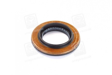 Сальник хвостовика - SSANGYONG 4202521600