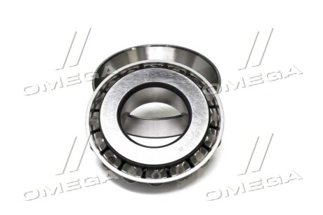 Фото 2 - Автозапчастина SSANGYONG 4203021000