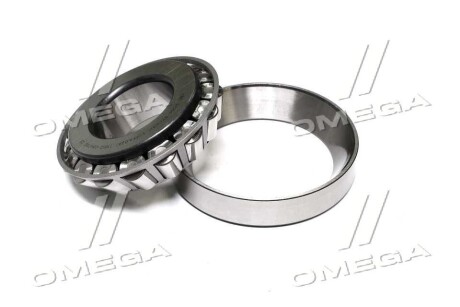 Фото 3 - Автозапчастина SSANGYONG 4203021000