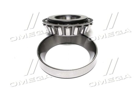 Фото 4 - Автозапчастина SSANGYONG 4203021000