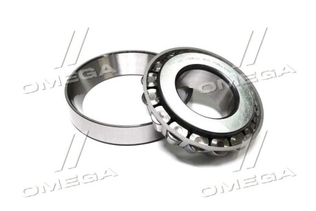 Підшипник редуктора заднього моста внутрішній R90 TYPE, BEARING NO:30308DJHL1 - SSANGYONG 4203021000
