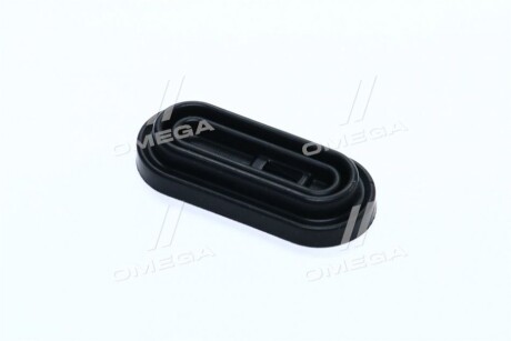 Пыльник механизма ручного тормоза - SSANGYONG 42099050A0