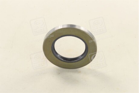 Фото 2 - Підшипник маточини SSANGYONG 4242605000