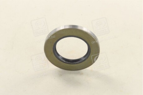 Фото 3 - Підшипник маточини SSANGYONG 4242605000