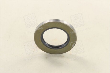 Фото 4 - Підшипник маточини SSANGYONG 4242605000