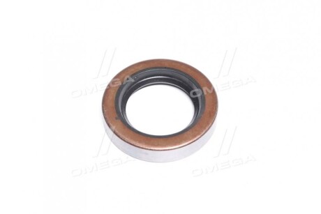 Фото 2 - Автозапчасть SSANGYONG 4242608600