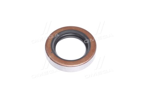 Фото 5 - Автозапчасть SSANGYONG 4242608600