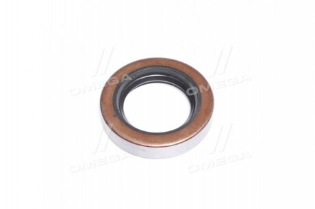 Фото 6 - Автозапчасть SSANGYONG 4242608600