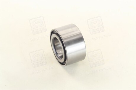 Фото 2 - Підшипник маточини SSANGYONG 4243105601