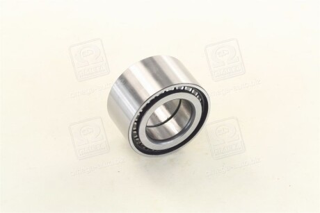 Фото 3 - Підшипник маточини SSANGYONG 4243105601