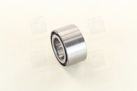 Фото 4 - Підшипник маточини SSANGYONG 4243105601