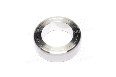 Фото 2 - Подшипник ступицы SSANGYONG 4243205000