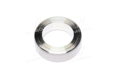 Фото 4 - Подшипник ступицы SSANGYONG 4243205000