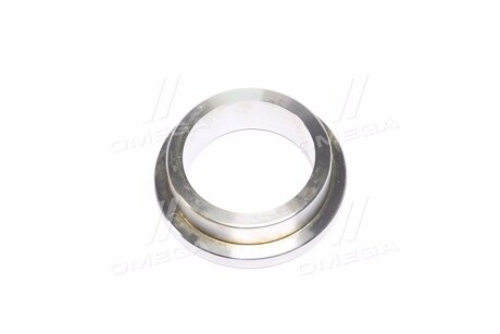 Фото 2 - Подшипник ступицы SSANGYONG 4243205001