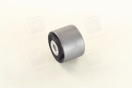 Фото 2 - Автозапчасть SSANGYONG 4261034000