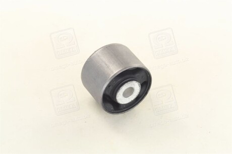 Фото 3 - Автозапчасть SSANGYONG 4261034000