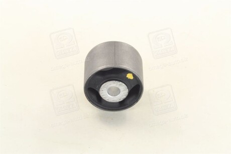 Сайлентблок задней балки передний Korando C (10-) AWD / Tivolli (15-) - SSANGYONG 4261034000