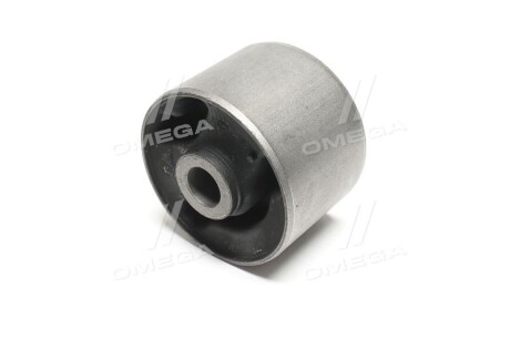 Фото 2 - Автозапчасть SSANGYONG 4262034000