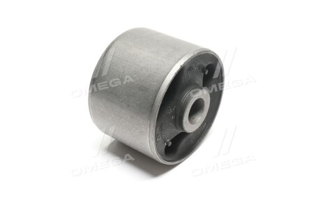 Фото 3 - Автозапчасть SSANGYONG 4262034000