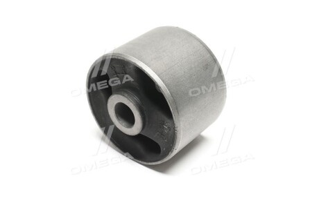 Фото 4 - Автозапчасть SSANGYONG 4262034000