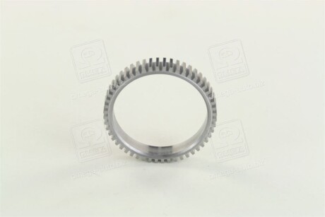 Фото 3 - Автозапчасть SSANGYONG 4294205601