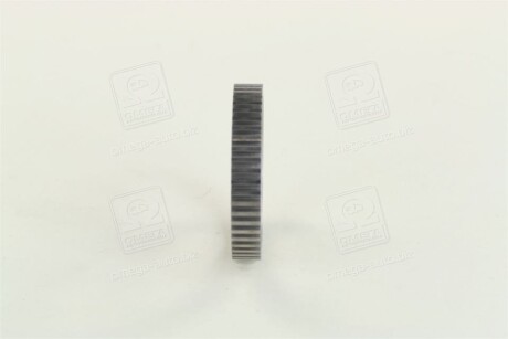 Фото 4 - Автозапчасть SSANGYONG 4294205601